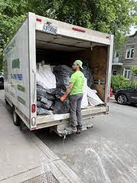 Best Attic Cleanout  in Argyle, TX